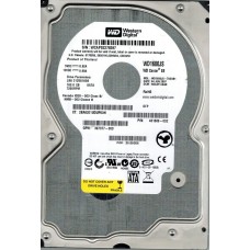 WD1600JS-70SGB1