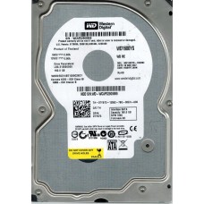 WD1600YS-18SHB2