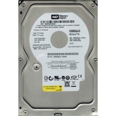 WD800AAJS-00PSA0