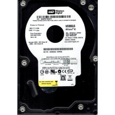 WD3000JS-98PDB0