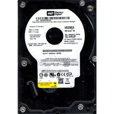 WD3200JS-00PDB0