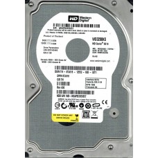 WD3200KS-75PFB0
