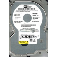 WD3200KS-00PFB0