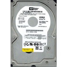 WD3200JS-57PDB0