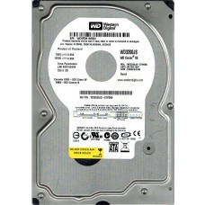 WD3200JS-57PDB0