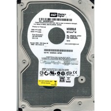 WD3200JS-63PDB1