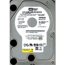 WD5000AAKS-00TMA0