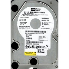WD5000AAKS-75TMA0