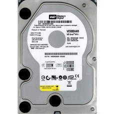 WD5000AAKB-00UKA0