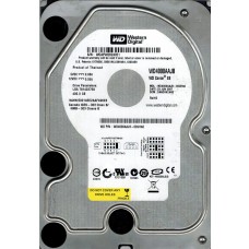 WD4000AAJB-00UHA0