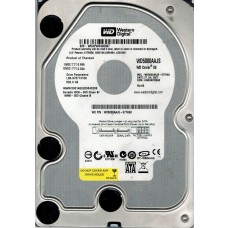 WD5000AAJS-57TKA0