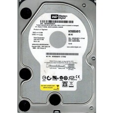 WD5000ABYS-01TNA0