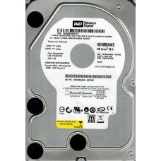 WD4000AAKS-00TMA0