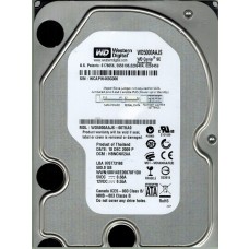 WD5000AAJS-00TKA0