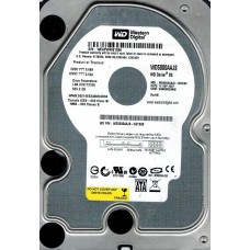 WD5000AAJS-55TKA0