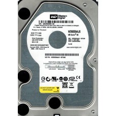 WD5000AAJS-55TKA0