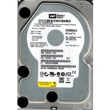 WD4000AAJS-65TKA0