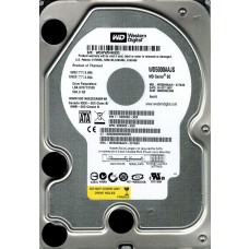 WD5000AAJS-22TKA0