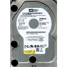 WD5000AVJS-63TRA0