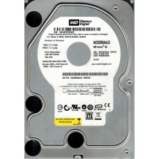 WD3200AAJS-00RYA0