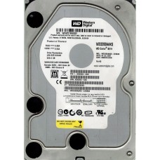 WD3200AAKS-22SBA0