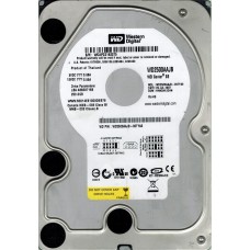 WD2500AAJB-00TYA0