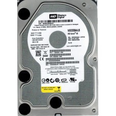 WD3200AAJS-22RYA0