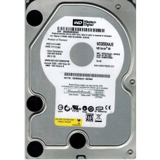 WD3200AAJS-98VWA0
