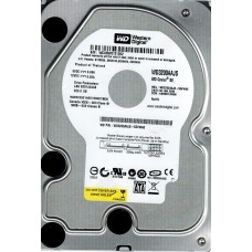 WD3200AAJS-55VWA0