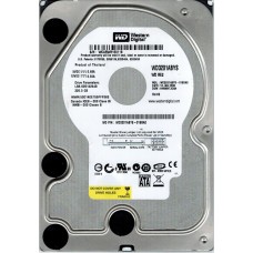 WD3201ABYS-01B9A0