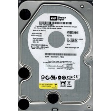WD3201ABYS-01B9A0