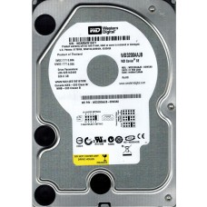 WD3200AAJB-00WGA0