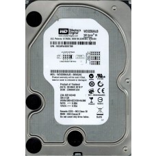 WD3200AAJB-00WGA0