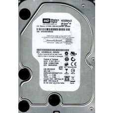 WD3200AAJS-00VWA0