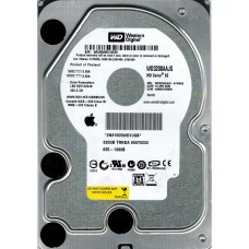 WD3200AAJS-41VWA0