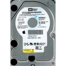WD3200AAJS-40VWA1