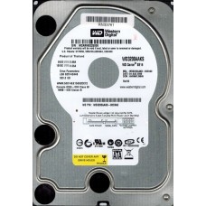 WD3200AAKS-00C9A0