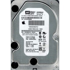 WD3200AAJS-40VWA1