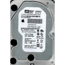WD3200AAJS-40VWA1