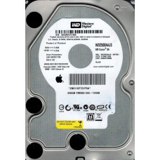 WD2500AAJS-40VWA1