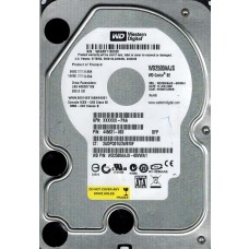 WD2500AAJS-60VWA1
