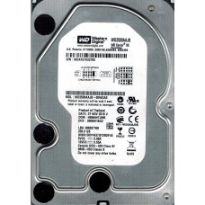 WD2500AAJB-00WGA0