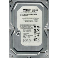 WD1601ABYS-01C0A0