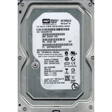 WD1600AAJS-60WAA0