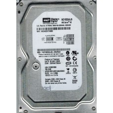WD1600AAJB-00WRA0