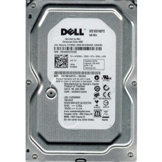 WD1601ABYS-18C0A0
