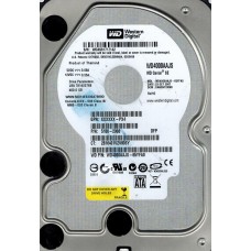 WD4000AAJS-65YFA0