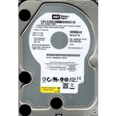 WD5000AAJS-00YFA0