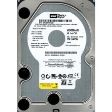 WD4000AAJS-00YFA0