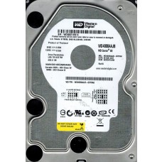 WD4000AAJB-00YRA0